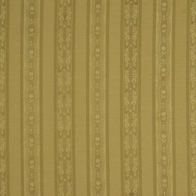 ROBERT ALLEN FABRICS-JUBA -JADE