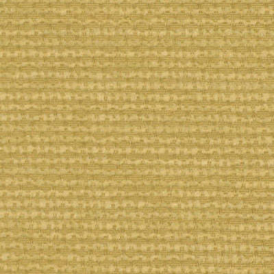 ROBERT ALLEN FABRICS-JOTA -HONEY