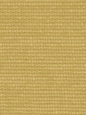 ROBERT ALLEN FABRICS-JOTA -HONEY