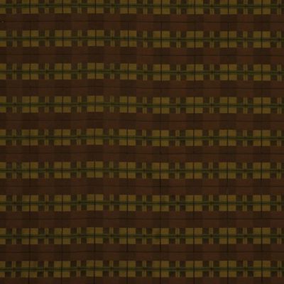 ROBERT ALLEN FABRICS-CONTREDANSE -ROSE