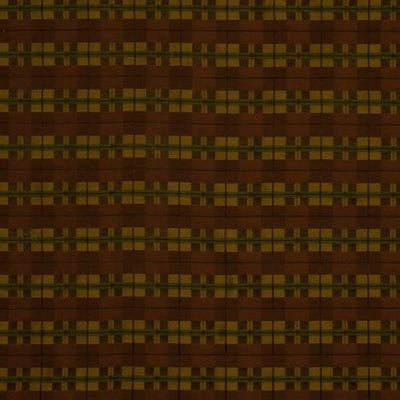 ROBERT ALLEN FABRICS-CONTREDANSE -ROSE