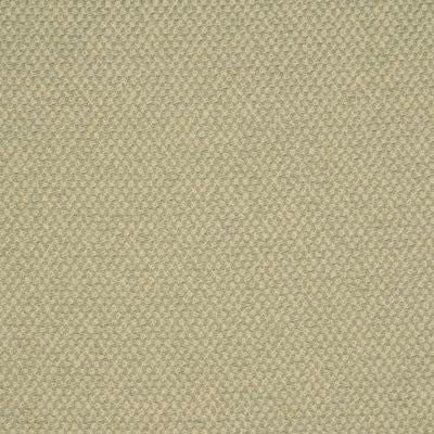 ROBERT ALLEN FABRICS-STRATHSPEY -CAPRI