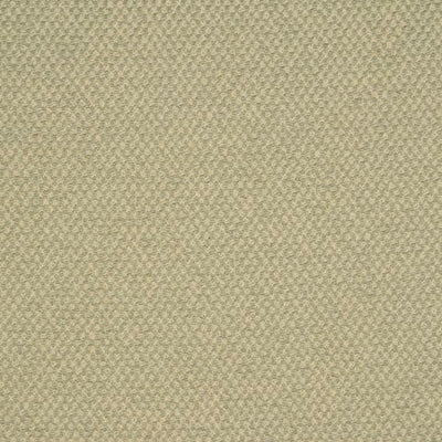 ROBERT ALLEN FABRICS-STRATHSPEY -CAPRI