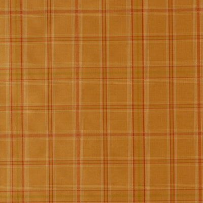 ROBERT ALLEN FABRICS-RAYMOUR -CASHEW