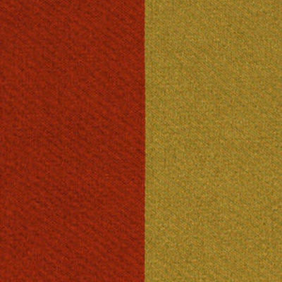BEACON HILL FABRICS-MODERN STRIPE -FIRE