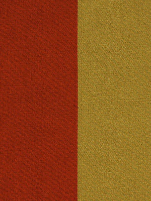 BEACON HILL FABRICS-MODERN STRIPE -FIRE