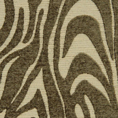 ROBERT ALLEN FABRICS-SHERE KHAN -SAHARA