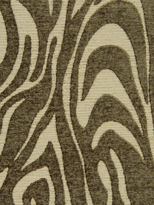 ROBERT ALLEN FABRICS-SHERE KHAN -SAHARA