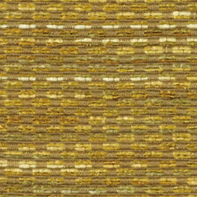 BEACON HILL FABRICS-QUADRANTS -GOLDENROD