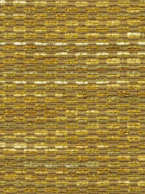 BEACON HILL FABRICS-QUADRANTS -GOLDENROD