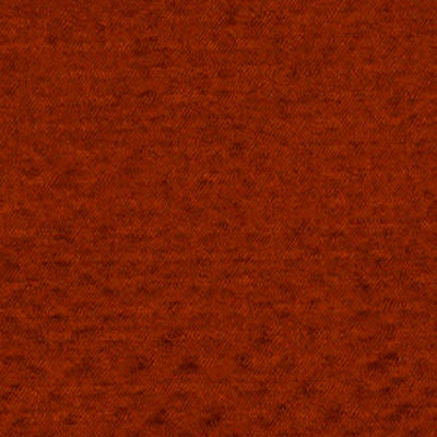 BEACON HILL FABRICS-LORD BYRON -FIRE