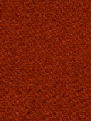 BEACON HILL FABRICS-LORD BYRON -FIRE
