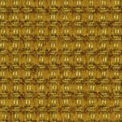 BEACON HILL FABRICS-MERKENS -GOLDENROD