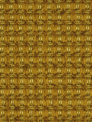 BEACON HILL FABRICS-MERKENS -GOLDENROD