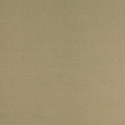 ROBERT ALLEN FABRICS-BELLE AMI -BRONZE