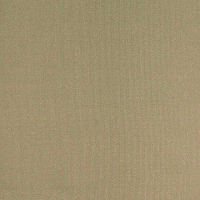 ROBERT ALLEN FABRICS-BELLE AMI -BRONZE
