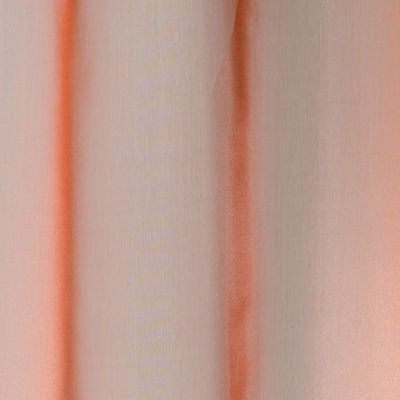 ROBERT ALLEN FABRICS-BELLE AMI -COPPER