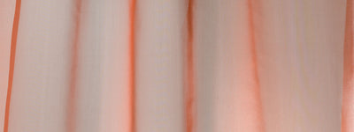 ROBERT ALLEN FABRICS-BELLE AMI -COPPER