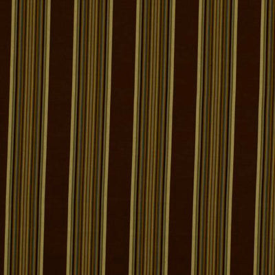 ROBERT ALLEN FABRICS-VILLA STRIPE -SPA