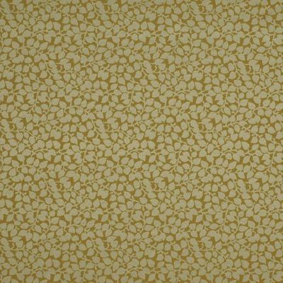 ROBERT ALLEN FABRICS-SHADOW LEAF -RAIN