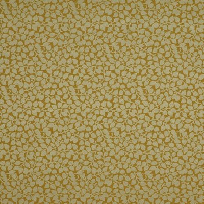ROBERT ALLEN FABRICS-SHADOW LEAF -RAIN