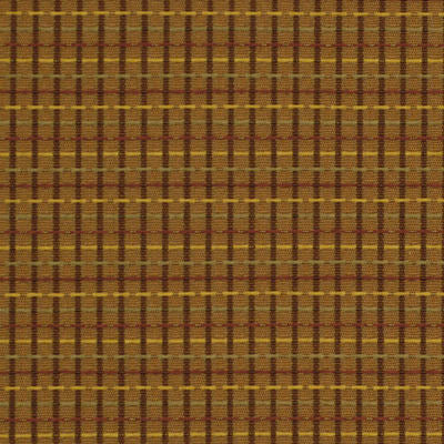 ROBERT ALLEN FABRICS-NAVIGATOR -TOFFEE