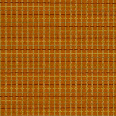 ROBERT ALLEN FABRICS-NAVIGATOR -KOI