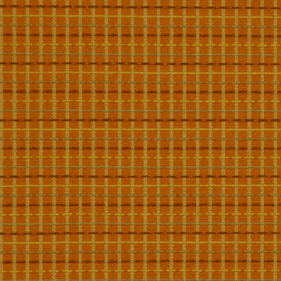 ROBERT ALLEN FABRICS-NAVIGATOR -KOI