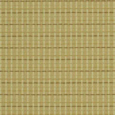 ROBERT ALLEN FABRICS-NAVIGATOR -SPRING