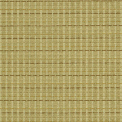 ROBERT ALLEN FABRICS-NAVIGATOR -SPRING