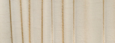 ROBERT ALLEN FABRICS-NAUGHTY NET -BRONZE
