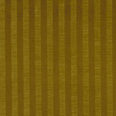 ROBERT ALLEN FABRICS-DOGGA STRIPE -THICKET
