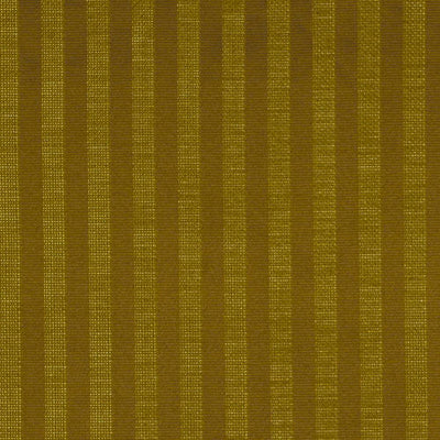 ROBERT ALLEN FABRICS-DOGGA STRIPE -THICKET