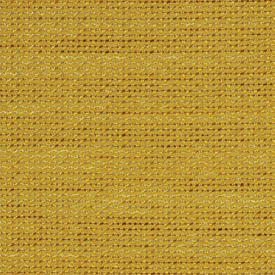ROBERT ALLEN FABRICS-DOGGA -PEBBLE