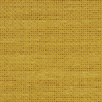 ROBERT ALLEN FABRICS-DOGGA -PEBBLE