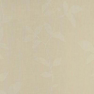 ROBERT ALLEN FABRICS-IDOIA -BARLEY