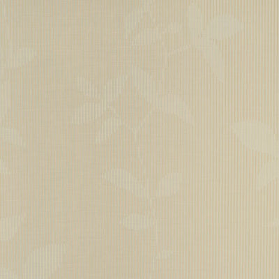 ROBERT ALLEN FABRICS-IDOIA -BARLEY