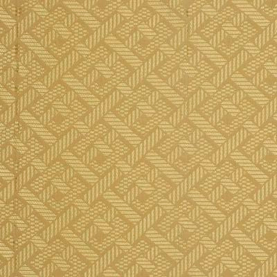 BEACON HILL FABRICS-BENTEX -CASHMERE