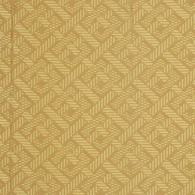 BEACON HILL FABRICS-BENTEX -CASHMERE
