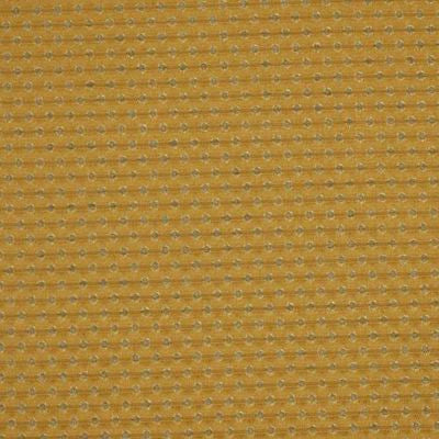 BEACON HILL FABRICS-KILFENORA -CASHMERE