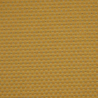 BEACON HILL FABRICS-KILFENORA -CASHMERE