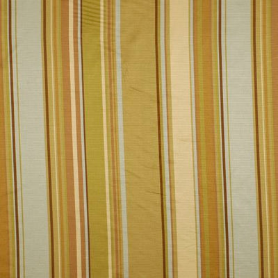 BEACON HILL FABRICS-PROVERBIAL -CASHMERE