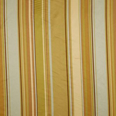 BEACON HILL FABRICS-PROVERBIAL -CASHMERE