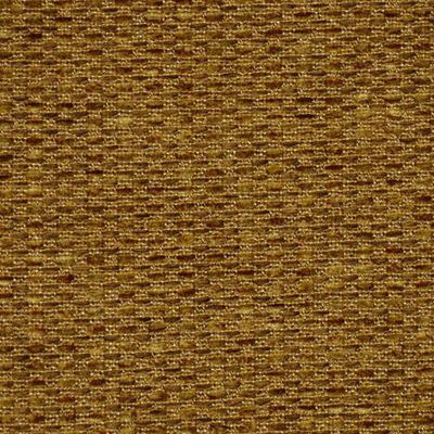 BEACON HILL FABRICS-PARSEC -CASHMERE