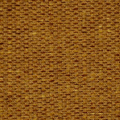 BEACON HILL FABRICS-PARSEC -CASHMERE