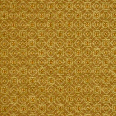 BEACON HILL FABRICS-GUILDED UNITS -CASHMERE