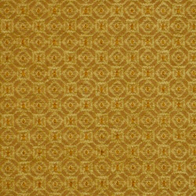 BEACON HILL FABRICS-GUILDED UNITS -CASHMERE
