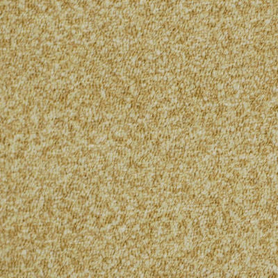 ROBERT ALLEN FABRICS-LOFT -CREAM
