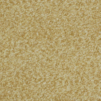 ROBERT ALLEN FABRICS-LOFT -CREAM