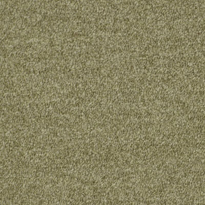 ROBERT ALLEN FABRICS-LOFT -DOVE